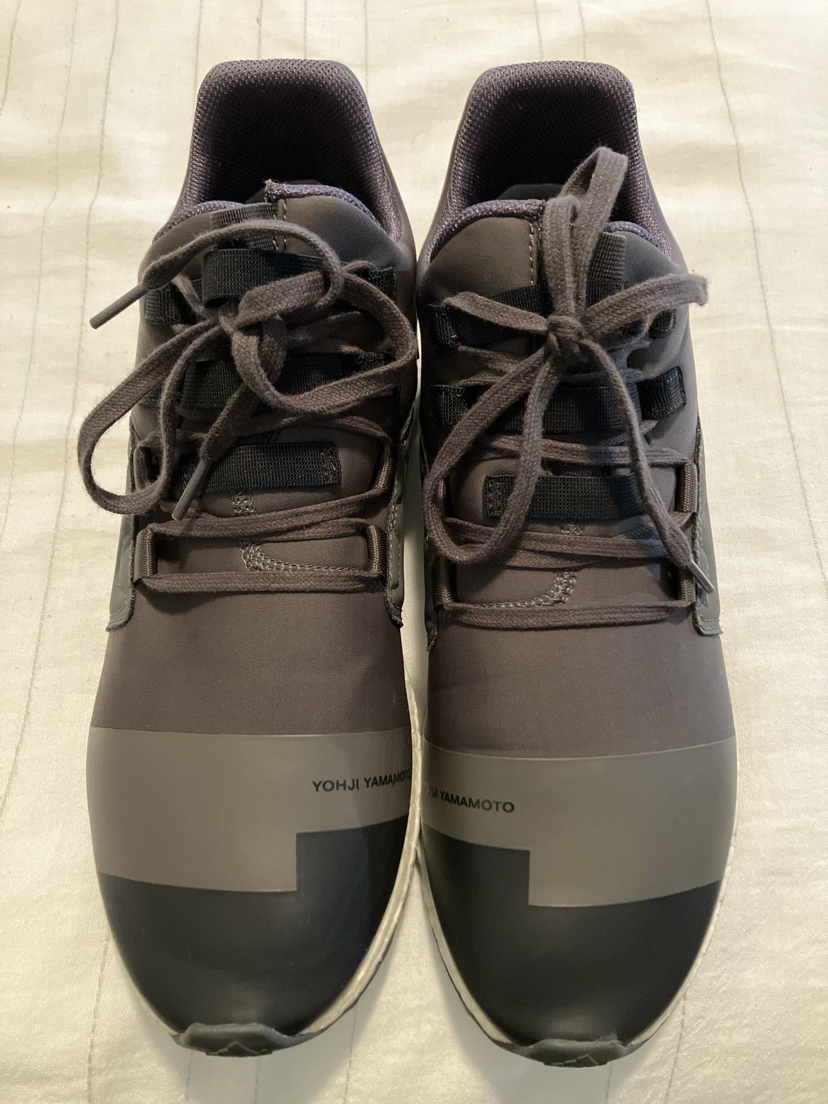 Y3 kozoko low sales