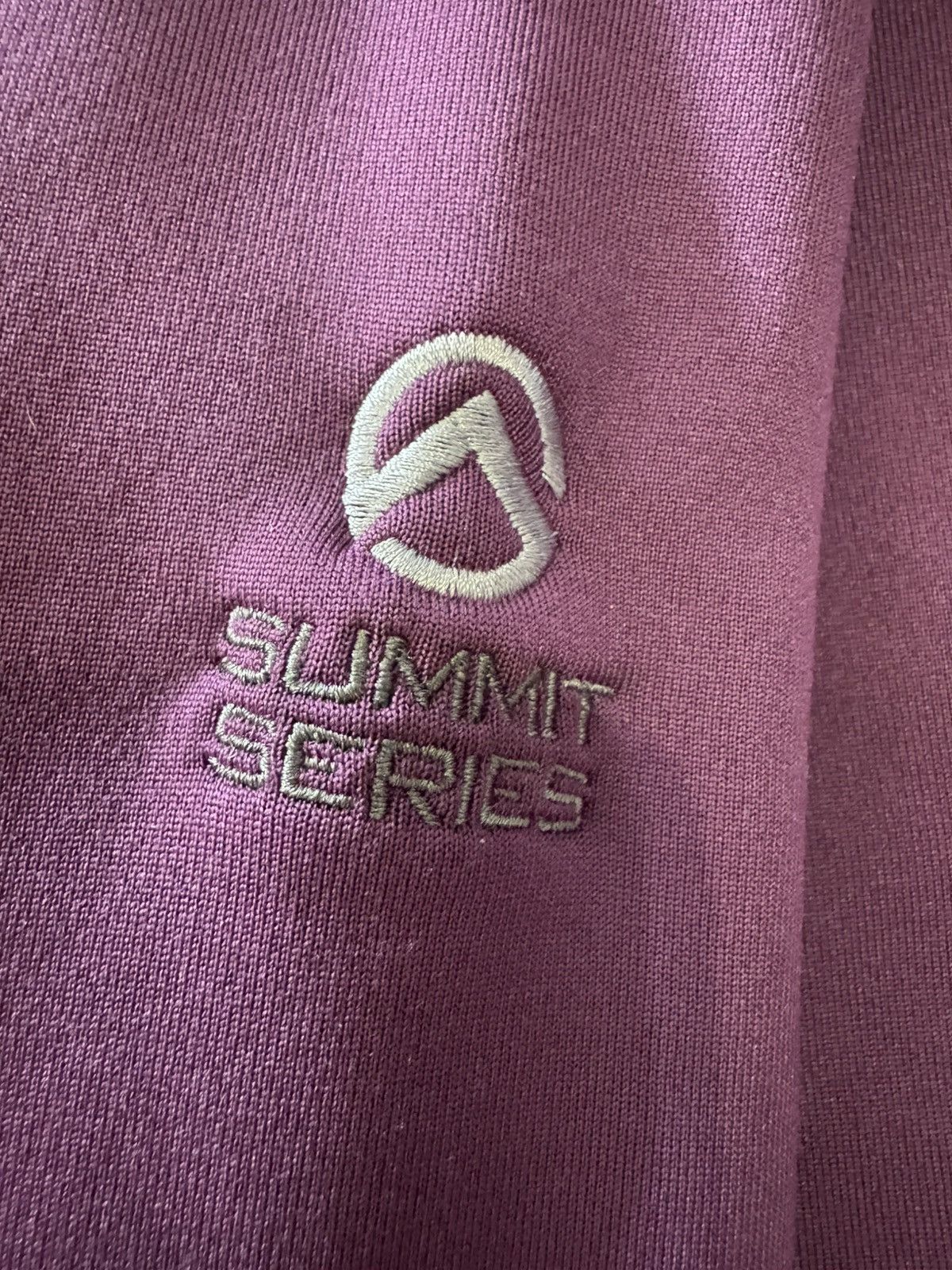 The North Face North Face Summit Series Women’s Pullover Size Small NWT Size S / US 4 / IT 40 - 10 Thumbnail