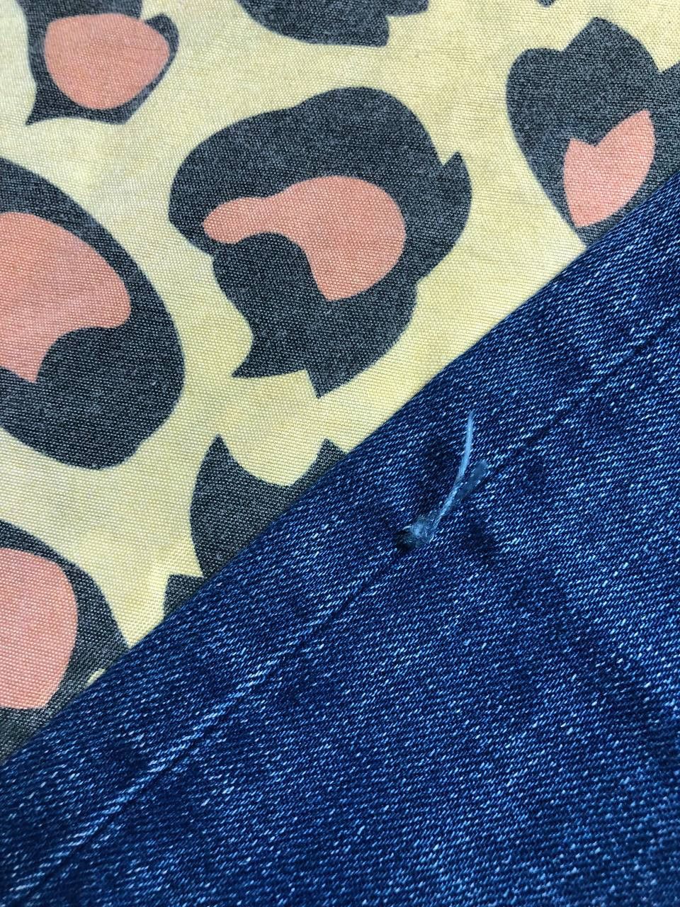 G-Star Vintage g-star raw cargo multi pocket jeans y2k Size US 27 - 7 Thumbnail
