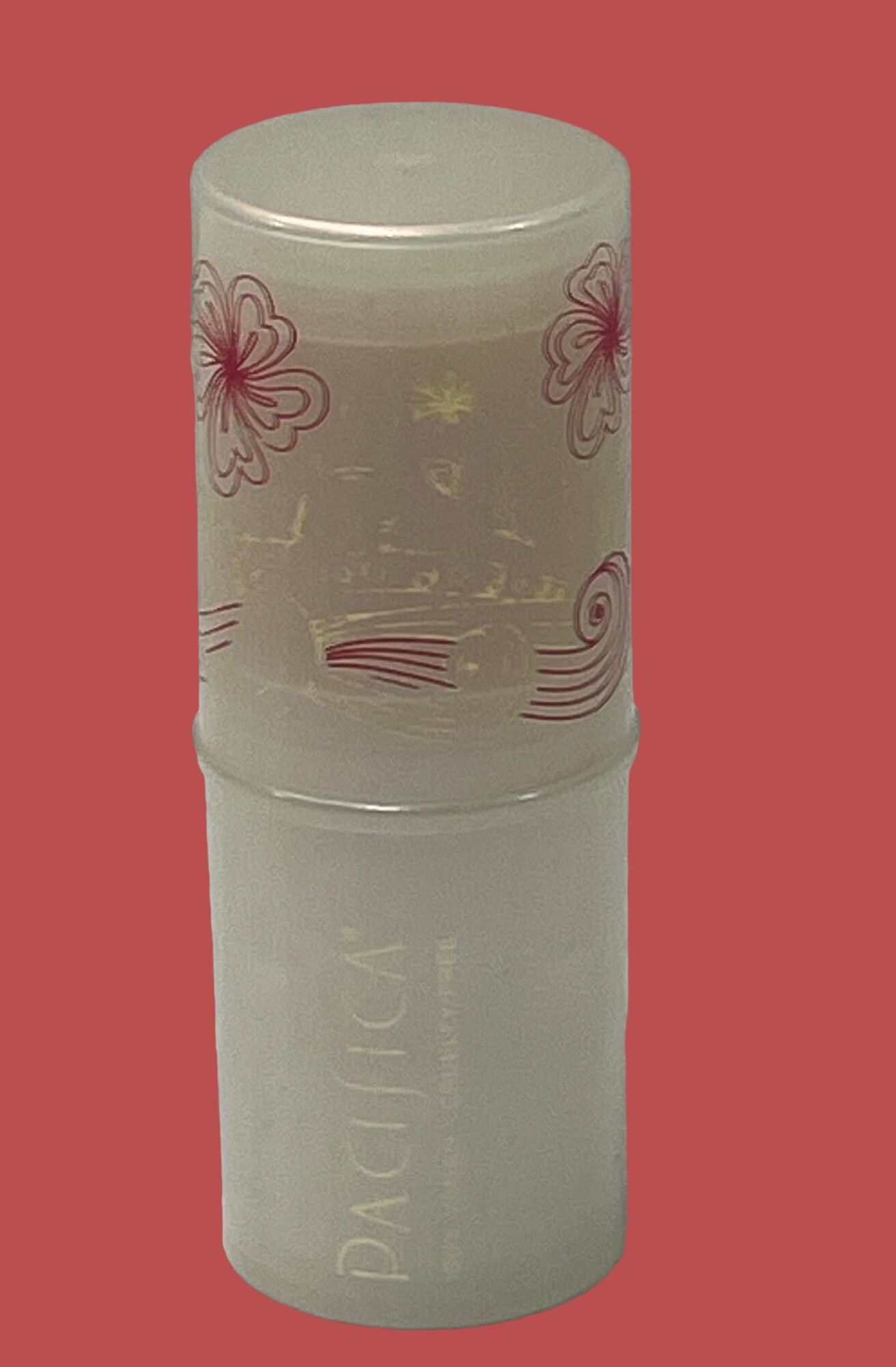 Other Pacifica 100% Vegan - Cruelty free - Glow Baby Brightening B Size ONE SIZE - 2 Thumbnail