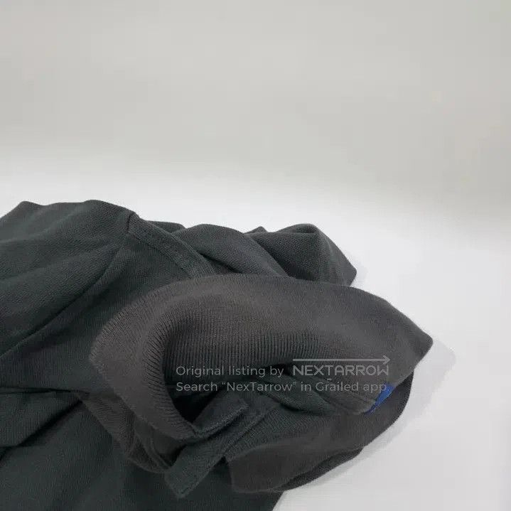 Polo Ralph Lauren Polo Ralph Lauren SS22 Long Sleeve Polo Shirt. Size US XS / EU 42 / 0 - 3 Thumbnail