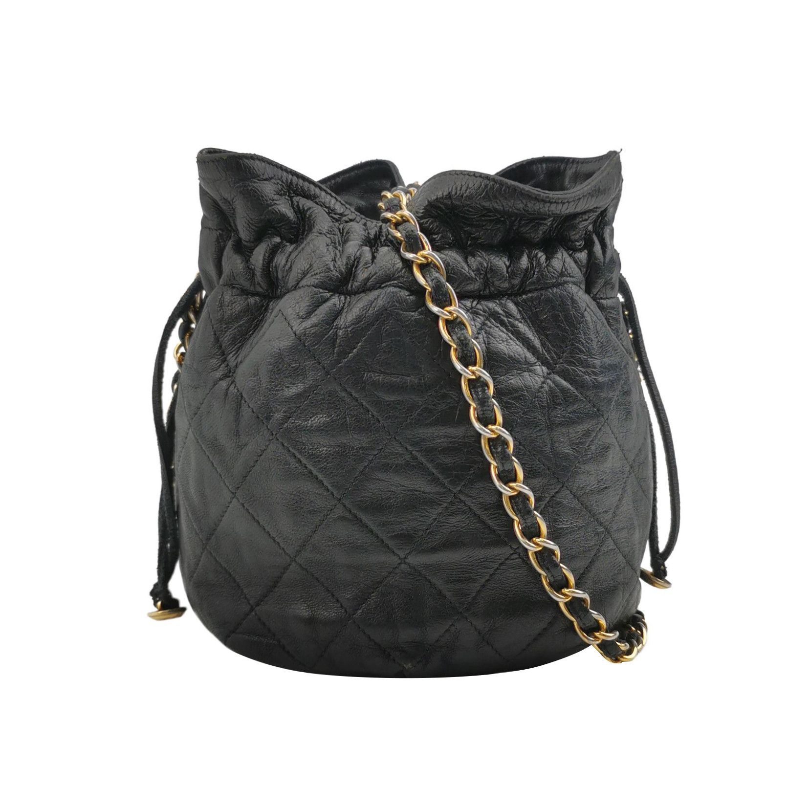 Chanel Chanel Women os Crossbody Bags Size ONE SIZE - 1 Thumbnail