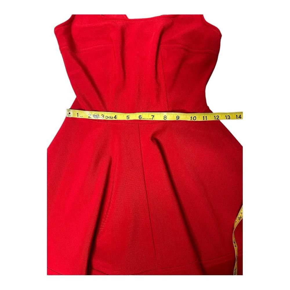 Lulus Lulus l NWT Home Before Daylight Dress XS Size XS / US 0-2 / IT 36-38 - 6 Thumbnail