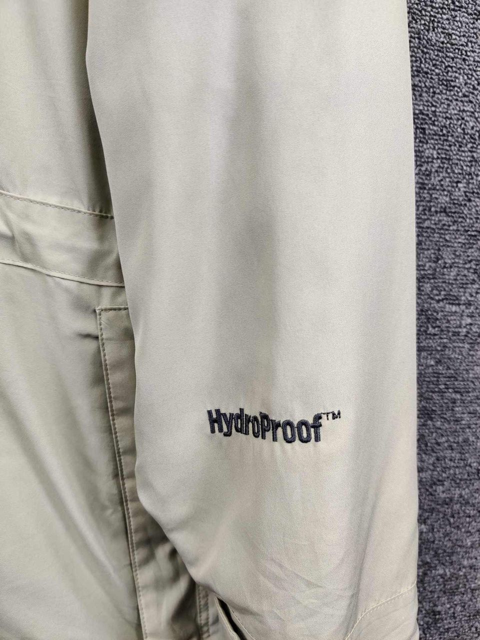 The North Face Vintage The North Face Windbreaker Jacket Size US L / EU 52-54 / 3 - 9 Thumbnail