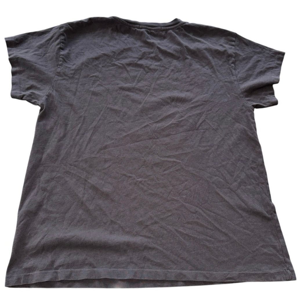 Daydreamer DAYDREAMER Loretta Lynn Somebody Somewhere Tee Various New Size XS / US 0-2 / IT 36-38 - 7 Thumbnail