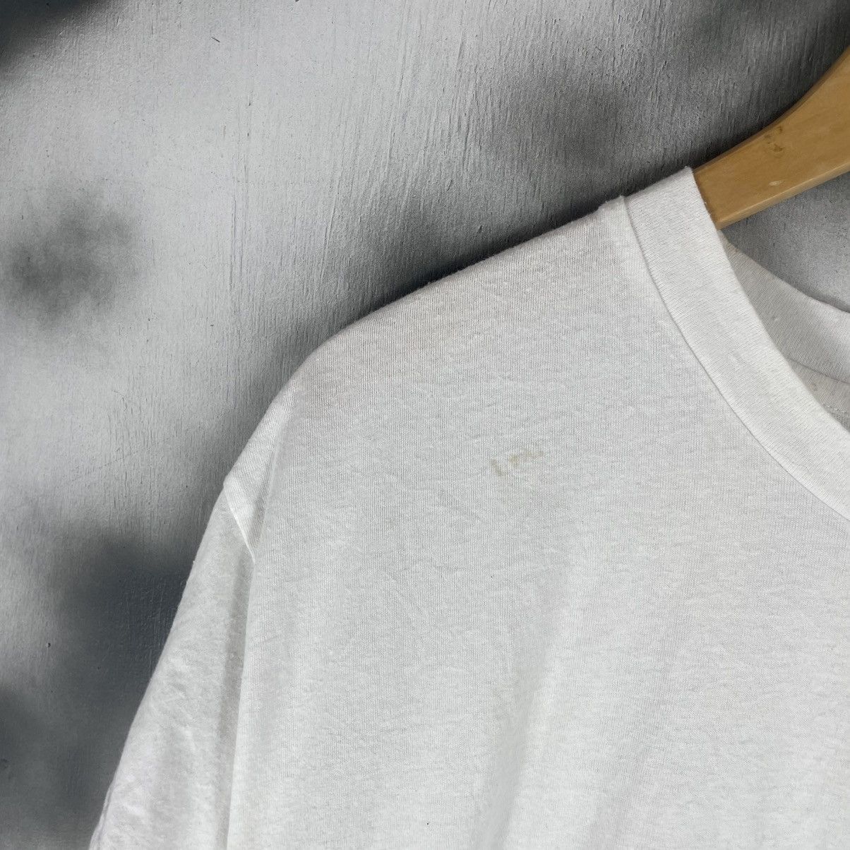 Zucca Zucca Double Layer Color Tshirt Size M / US 6-8 / IT 42-44 - 3 Thumbnail