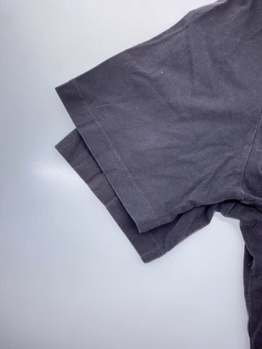 Maison Margiela "STERETYPE" Tee Size US M / EU 48-50 / 2 - 3 Thumbnail
