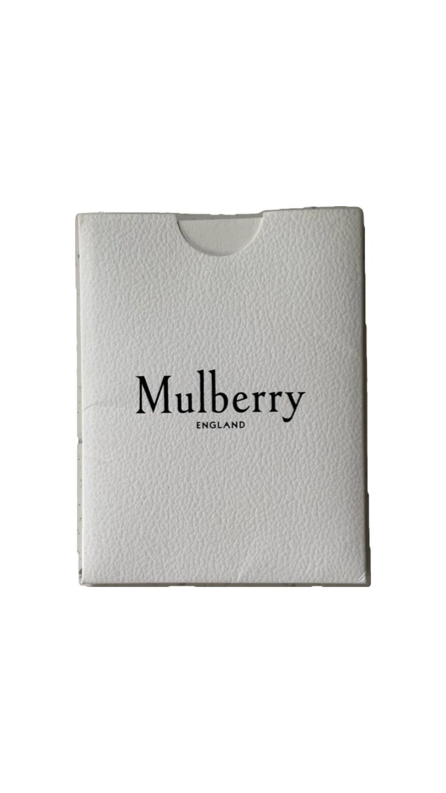 Mulberry Mulberry Antony Satchel Size ONE SIZE - 6 Thumbnail