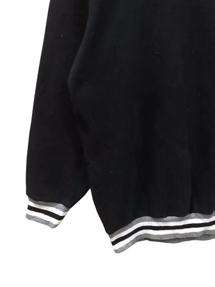 Vintage Vintage Gerry Cosby Sweatshirts Size US L / EU 52-54 / 3 - 5 Thumbnail