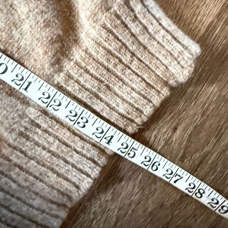 Puritan True Vintage Creation Club by Puritan Knit Sweater Size US XL / EU 56 / 4 - 4 Thumbnail