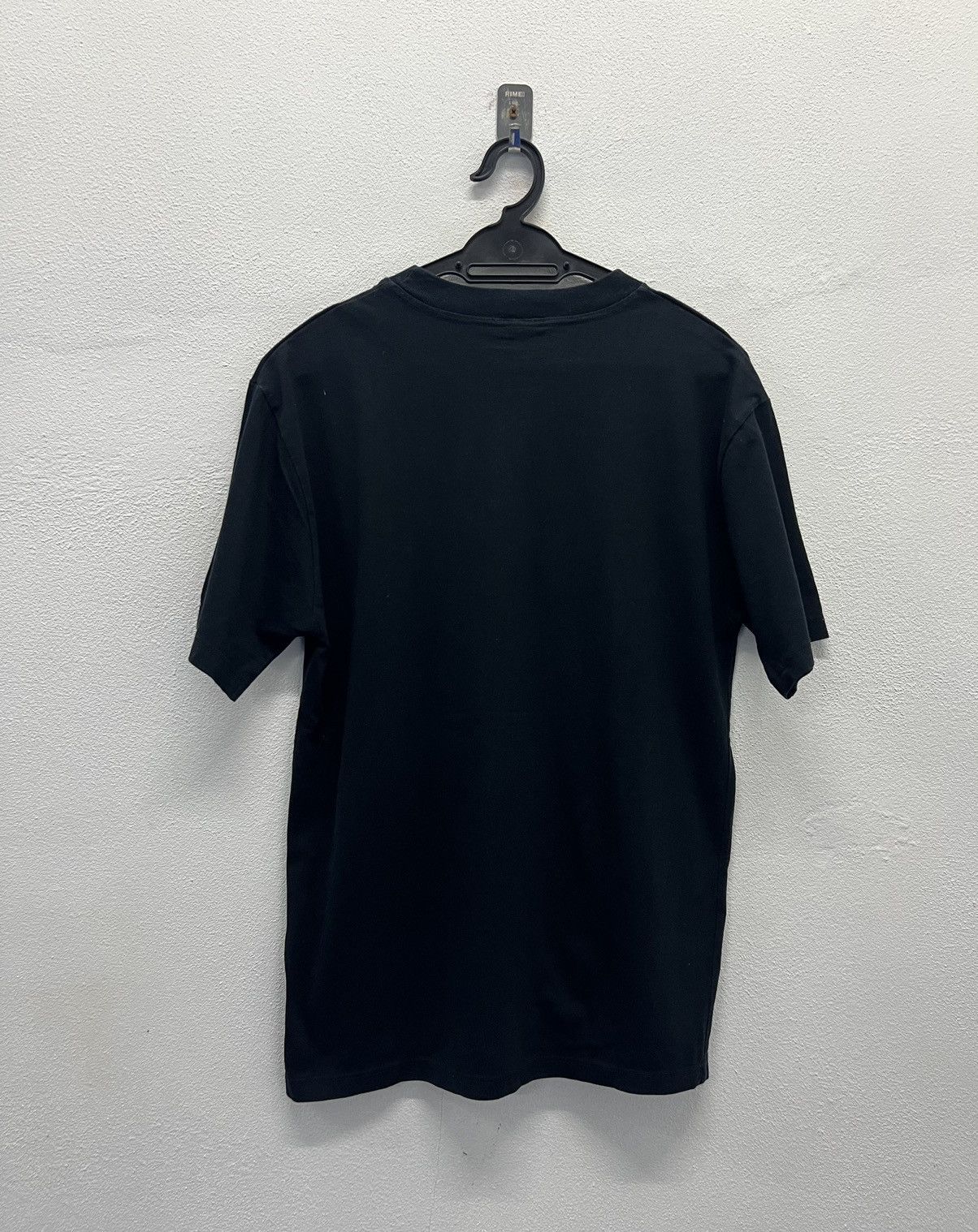 Vintage 🔥grailsale🔥 VINTAGE TOP HEAVY VICTORIA BITTER SHIRT Size US S / EU 44-46 / 1 - 2 Thumbnail