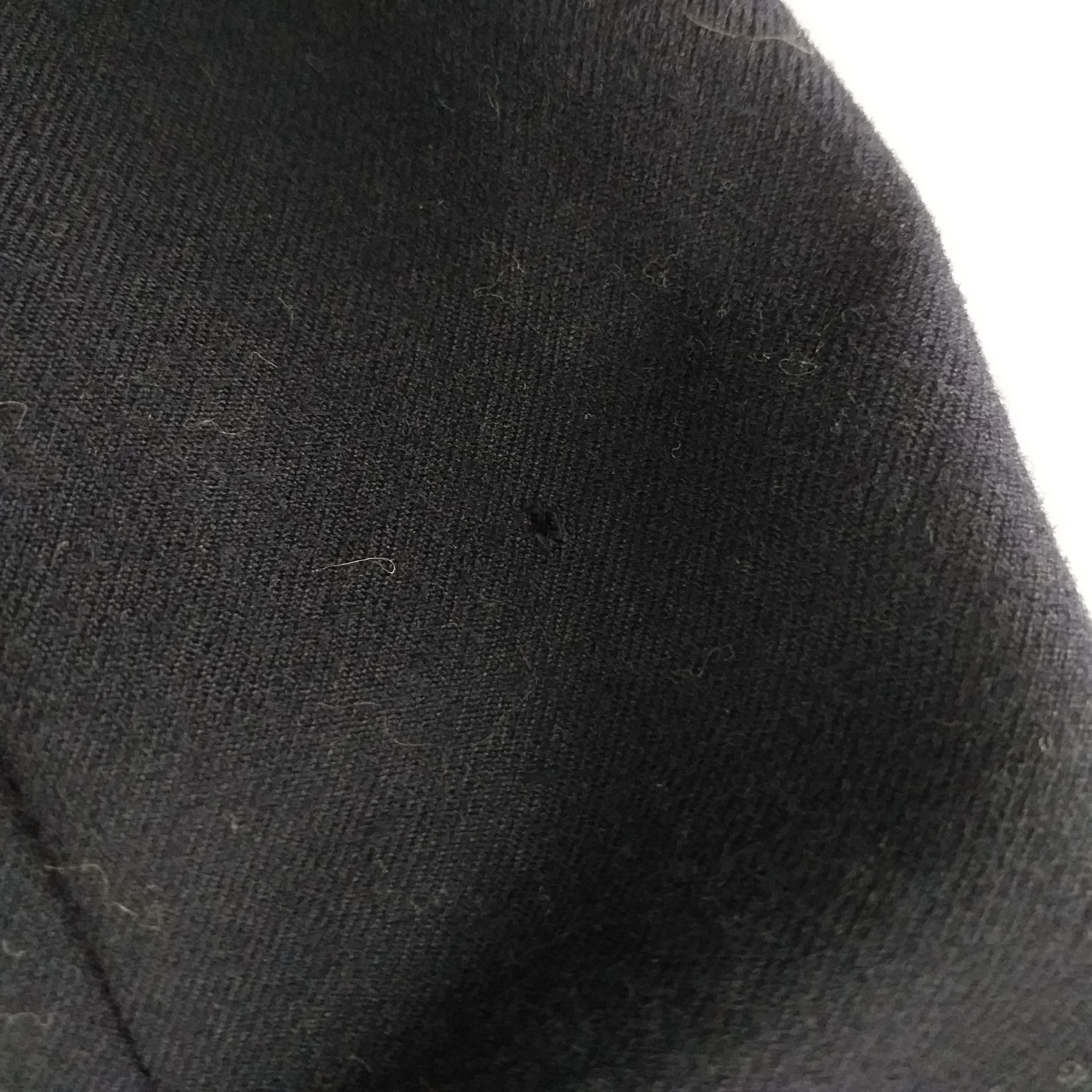 Polo Ralph Lauren Polo Ralph Lauren Blazer Coat Jacket Size US S / EU 44-46 / 1 - 10 Thumbnail