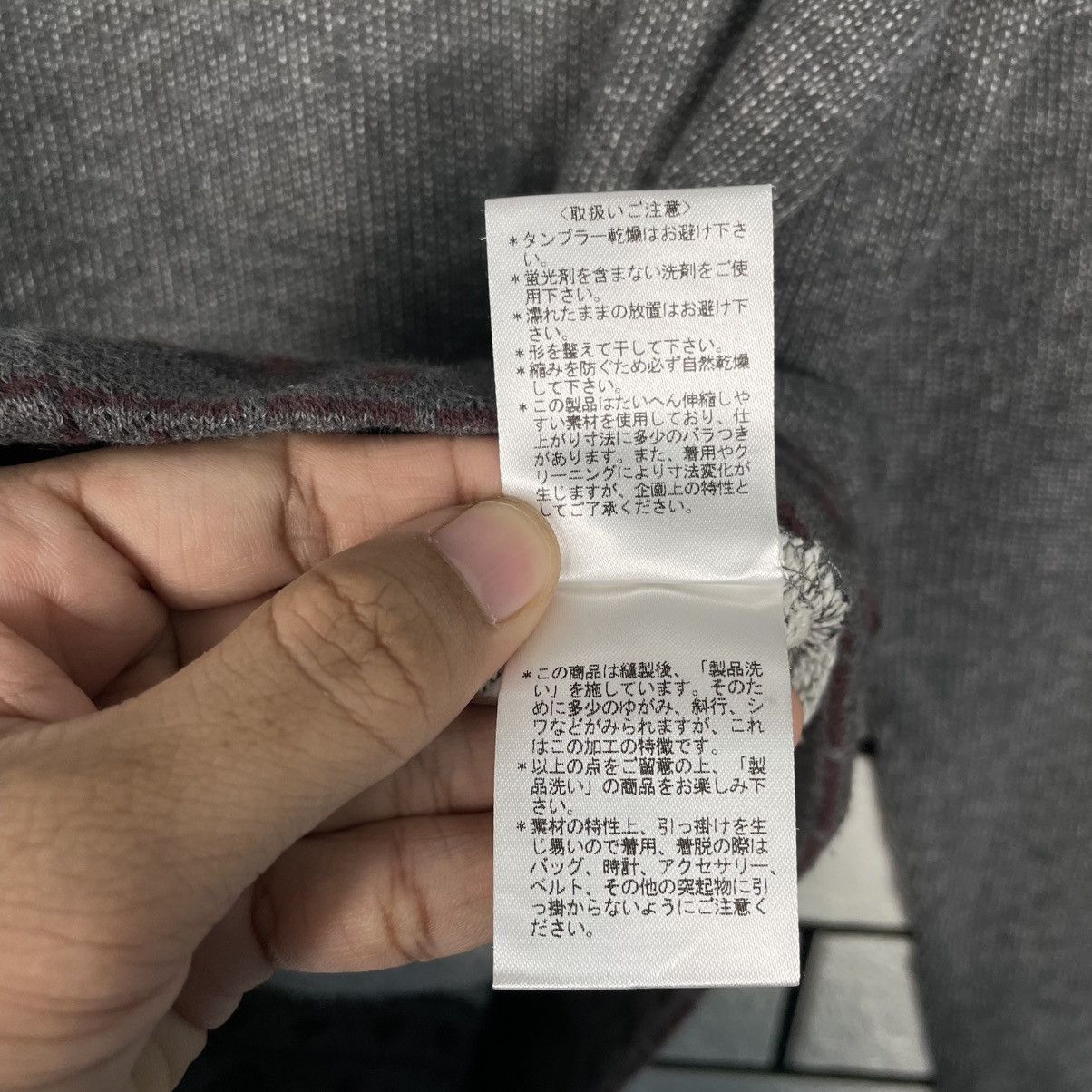 Paul Smith Plain Paul Smith Pullover Hoodie Size US M / EU 48-50 / 2 - 17 Thumbnail