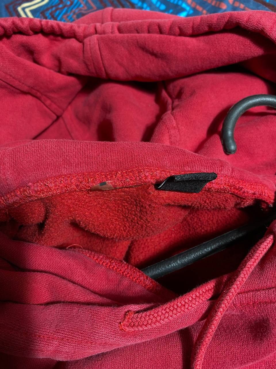 Helly Hansen × Vintage Vintage Helly Hansen Big Logo Basic Sweatshirt Size S Size US S / EU 44-46 / 1 - 5 Thumbnail