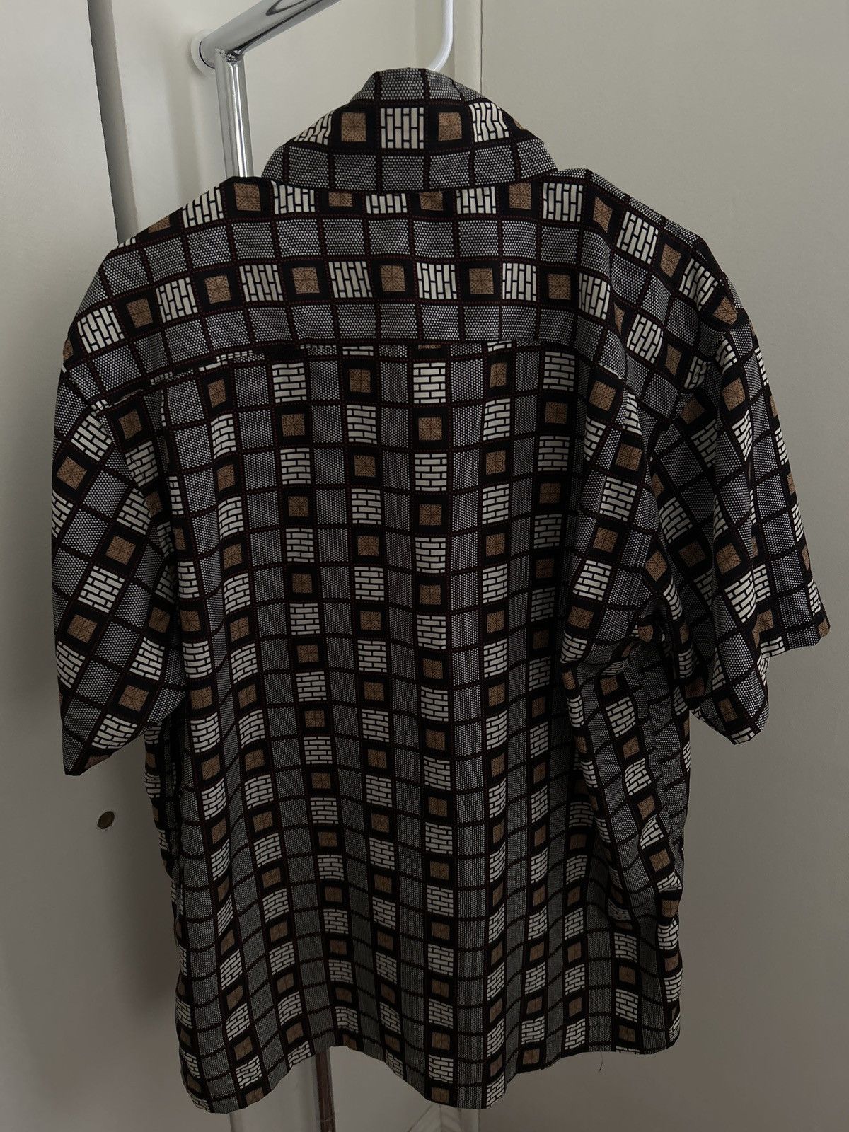 Other Outdoor Polo shirt Size US L / EU 52-54 / 3 - 2 Thumbnail