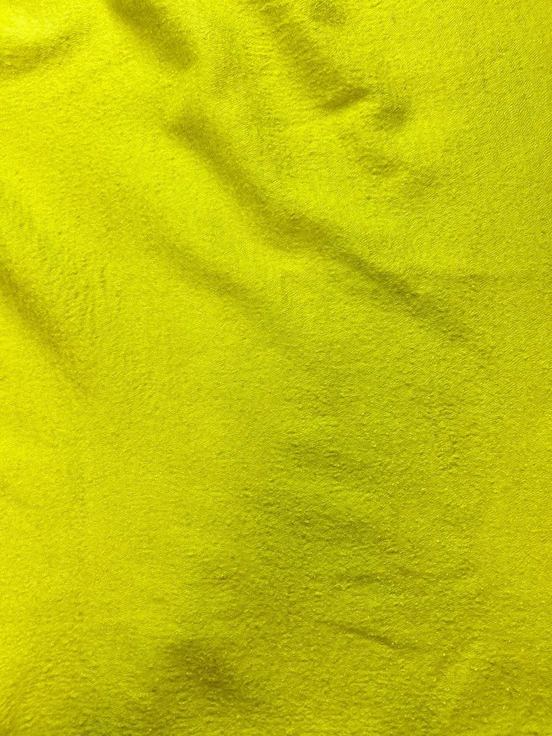 Loro Piana LORO PIANA size132*67cm Cashmere silk cloak scarf shawl Size ONE SIZE - 2 Thumbnail