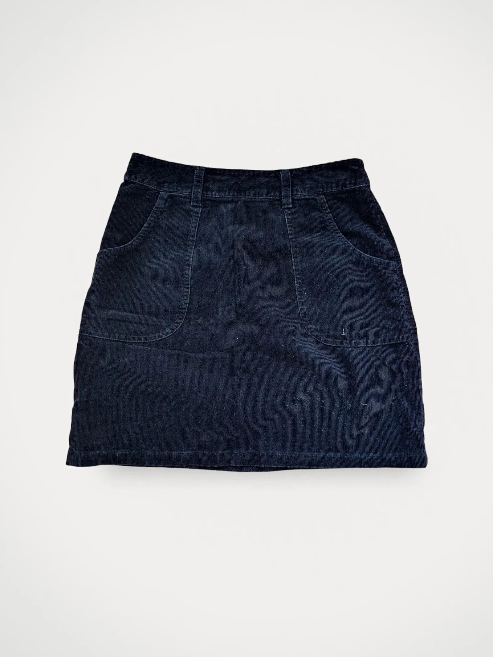 Hang Ten Hang Ten Skirt Size 28" / US 6 / IT 42 - 1 Thumbnail