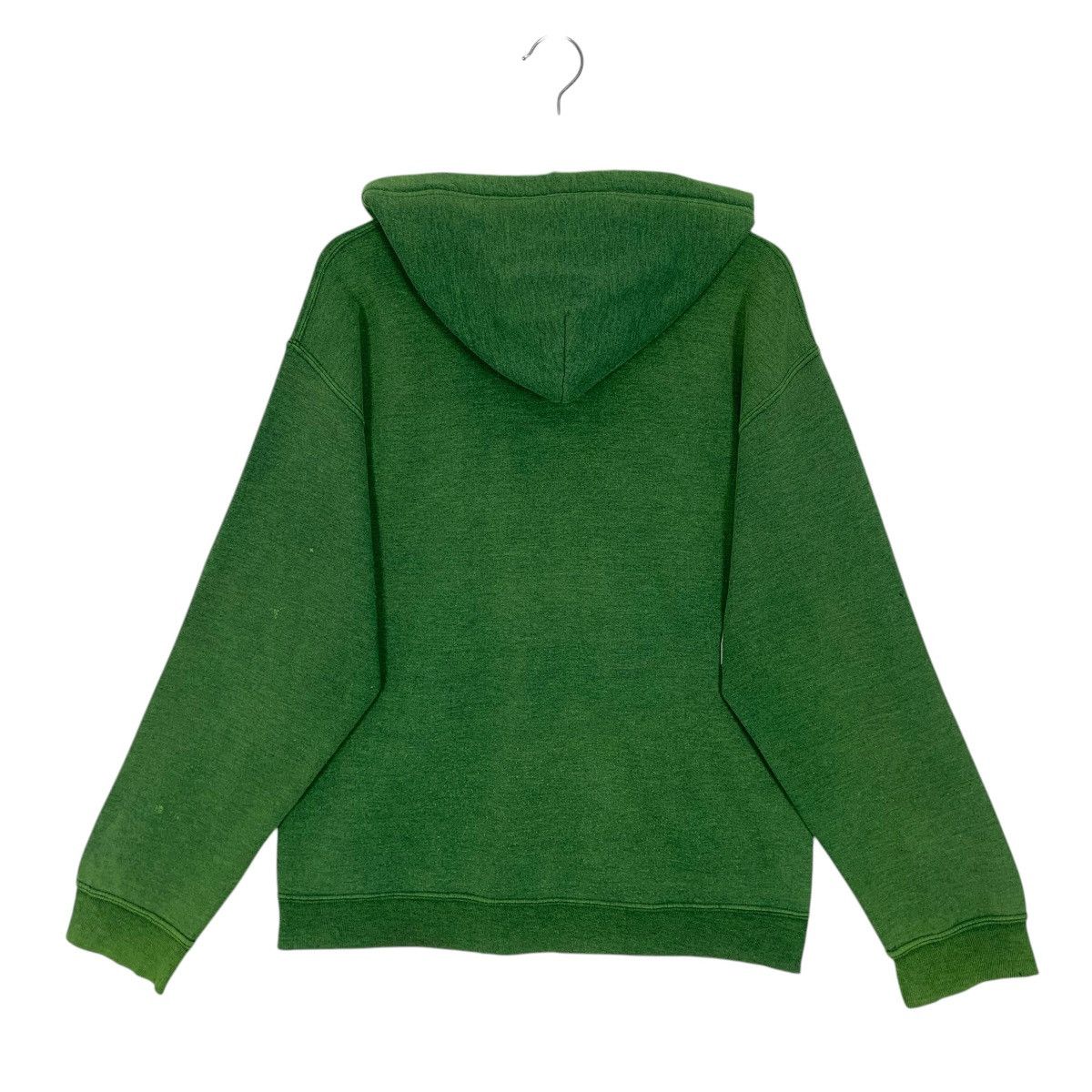 Gildan Gildan ActiveWear SRL AmericanApparel Streetwear Hoodie Size US M / EU 48-50 / 2 - 7 Thumbnail