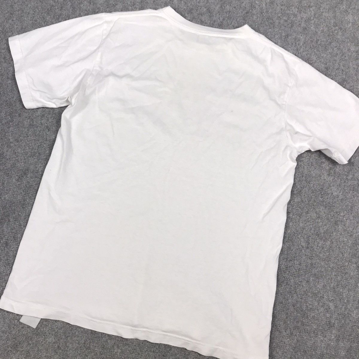 Japanese Brand × Journal Standard Journal Standard Design Art Tshirt Size US M / EU 48-50 / 2 - 11 Thumbnail