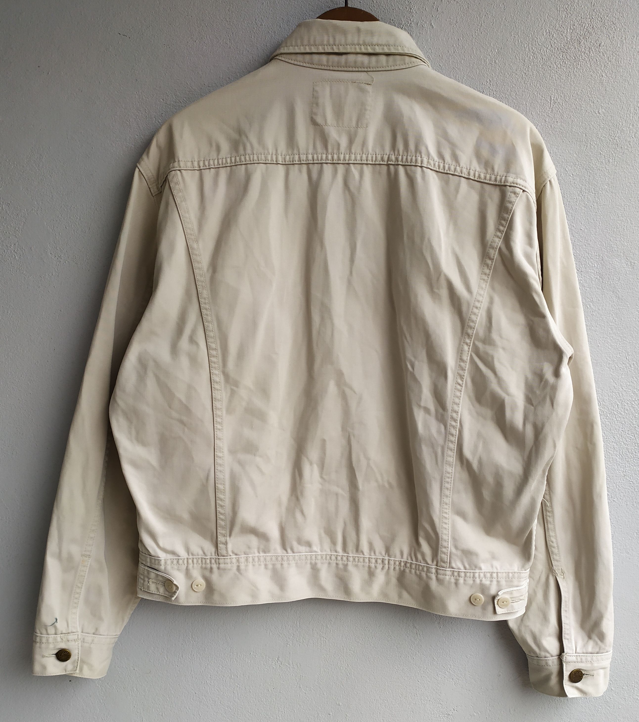 Lee × Vintage Vintage Lee Westerner Jackets | Grailed