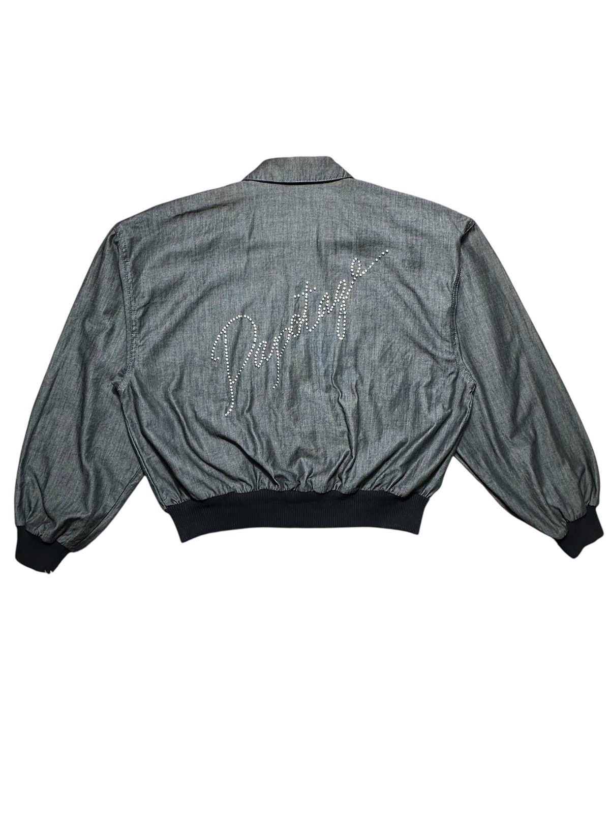 Other Papotage Size L / US 10 / IT 46 - 3 Thumbnail