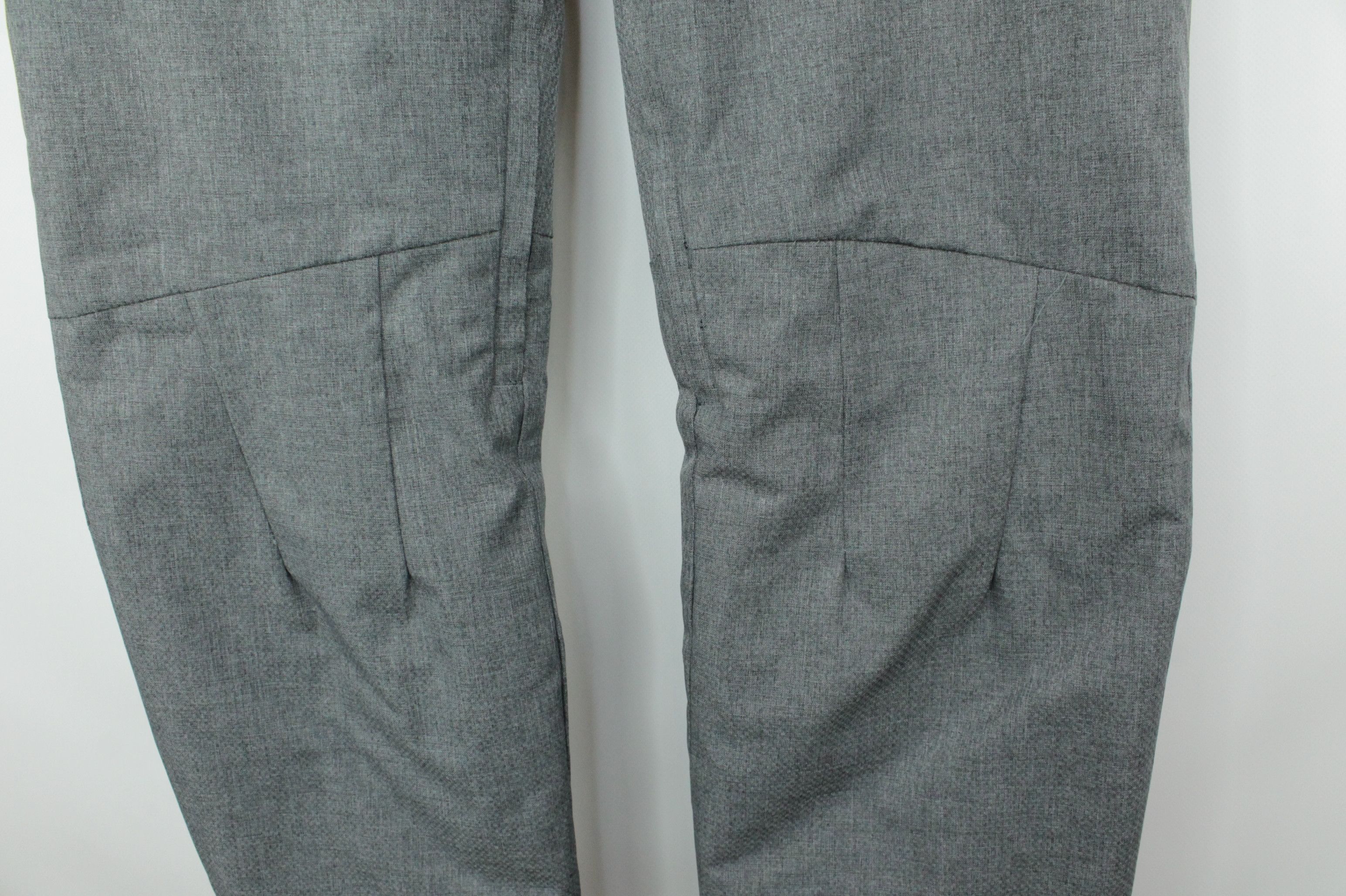 Other Rossignol Relax Ski Heather Waterproof Snow Pants Women's Size 30" / US 8 / IT 44 - 7 Thumbnail