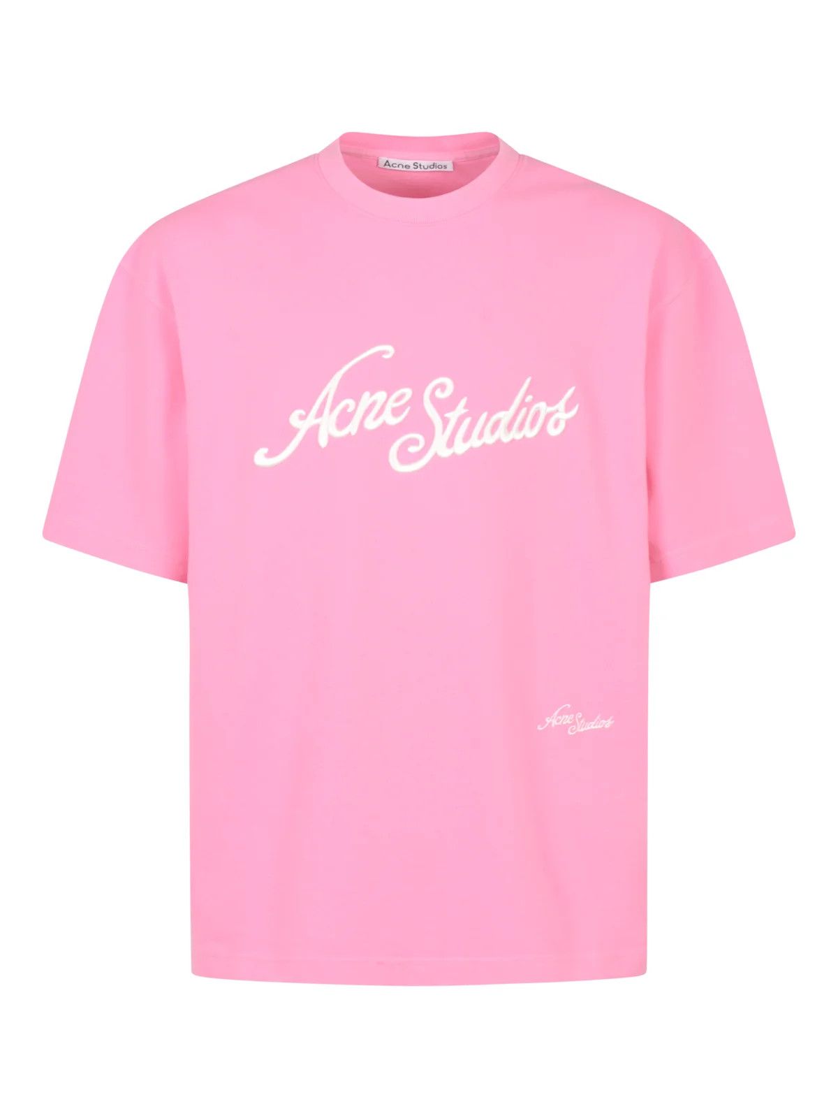 Acne Studios Acne Studios Size US S / EU 44-46 / 1 - 1 Thumbnail