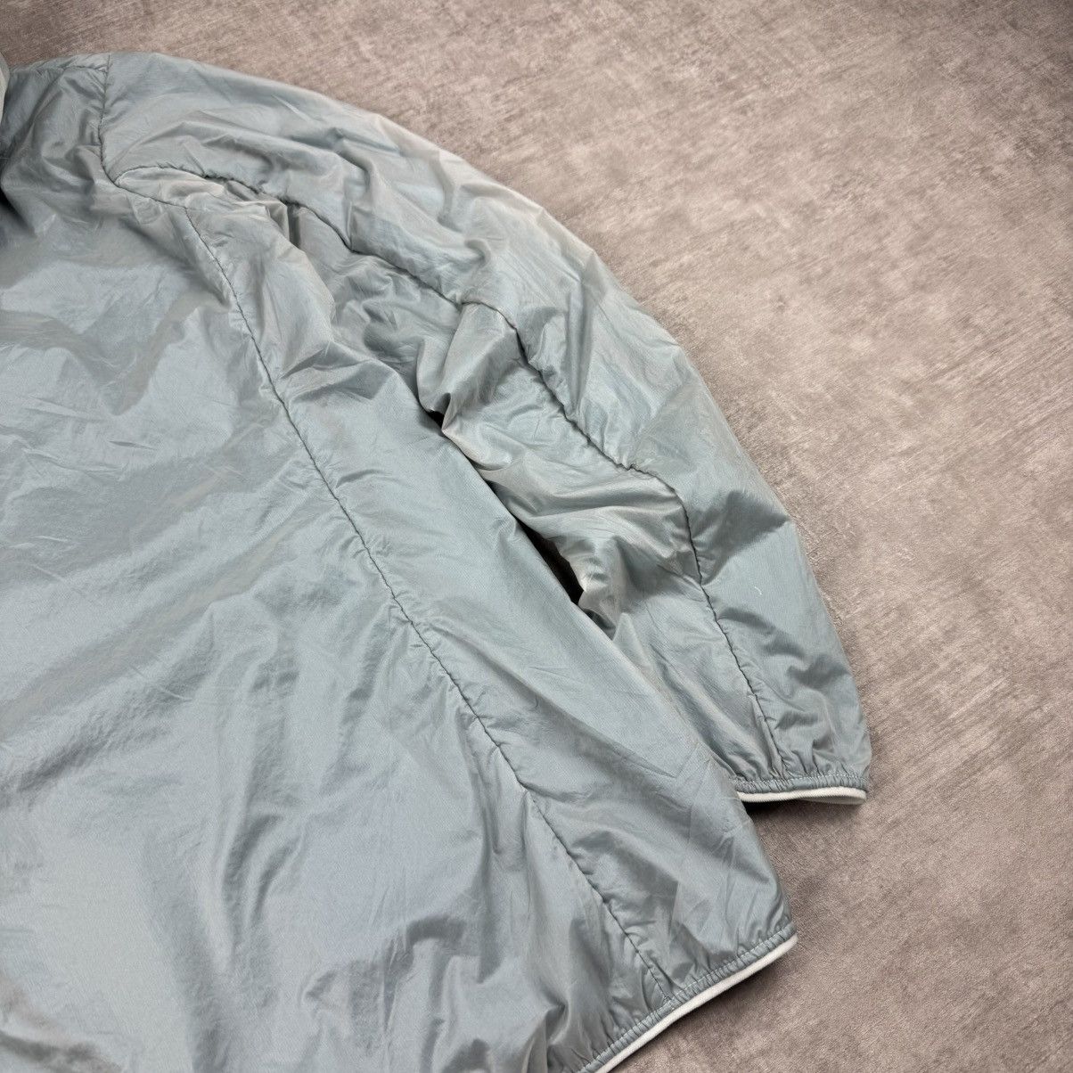 Haglofs Haglofs Aran Jacket Size S / US 4 / IT 40 - 12 Thumbnail