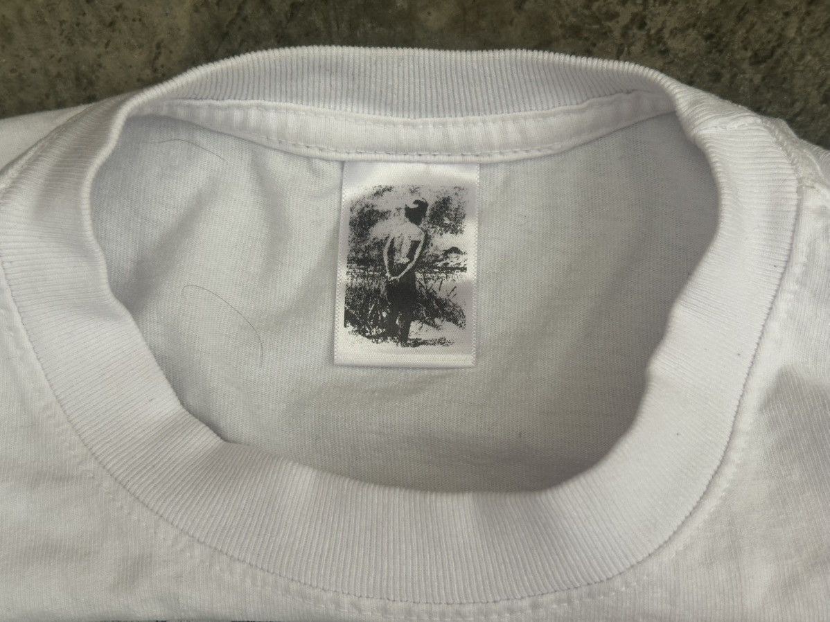 basketcase gallery Basketcase Gallery HYPNOSIS Tee L Size US L / EU 52-54 / 3 - 3 Thumbnail