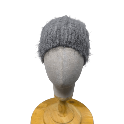 Japanese Brand ❇️ Japanese brand niko and . . . fur pull on beanie hat Size ONE SIZE - 1 Thumbnail