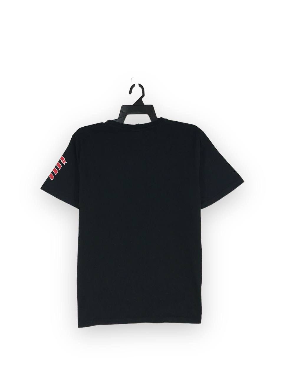 Japanese Brand × Marlboro collaboration Number Nine Size US M / EU 48-50 / 2 - 7 Thumbnail