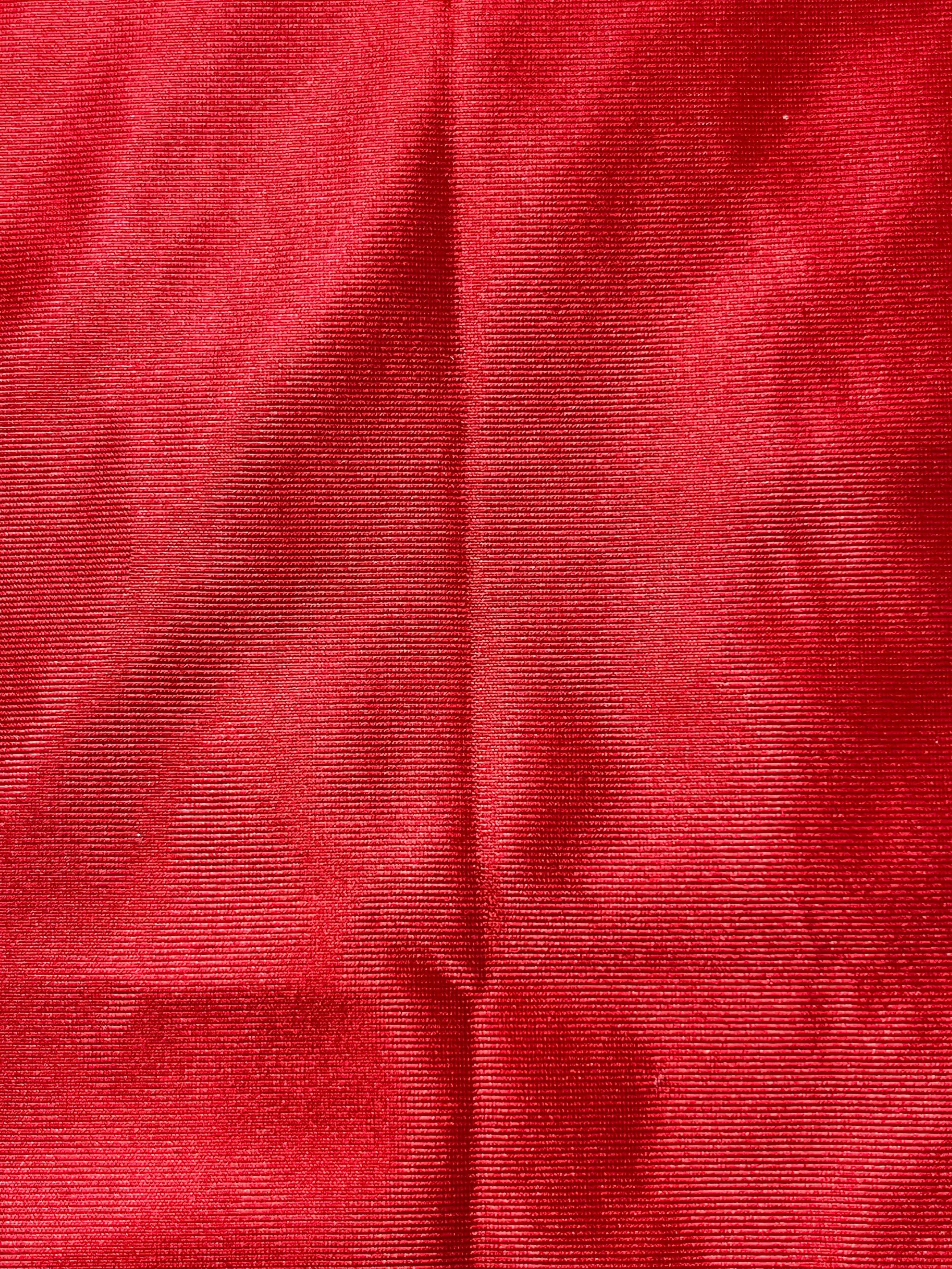 Adidas Vintage Jersey Liverpool Candy 1991 Aussie Version Size US M / EU 48-50 / 2 - 7 Thumbnail