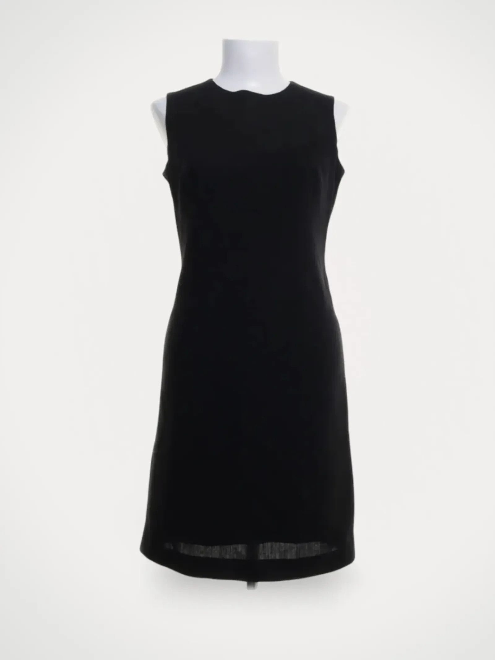 Mulberry Mulberry Dress Size M / US 6-8 / IT 42-44 - 1 Thumbnail