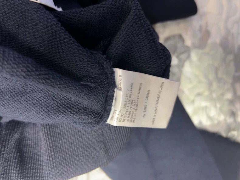 Thom Browne Thom Browne size4 Joggers Size US 33 - 4 Thumbnail