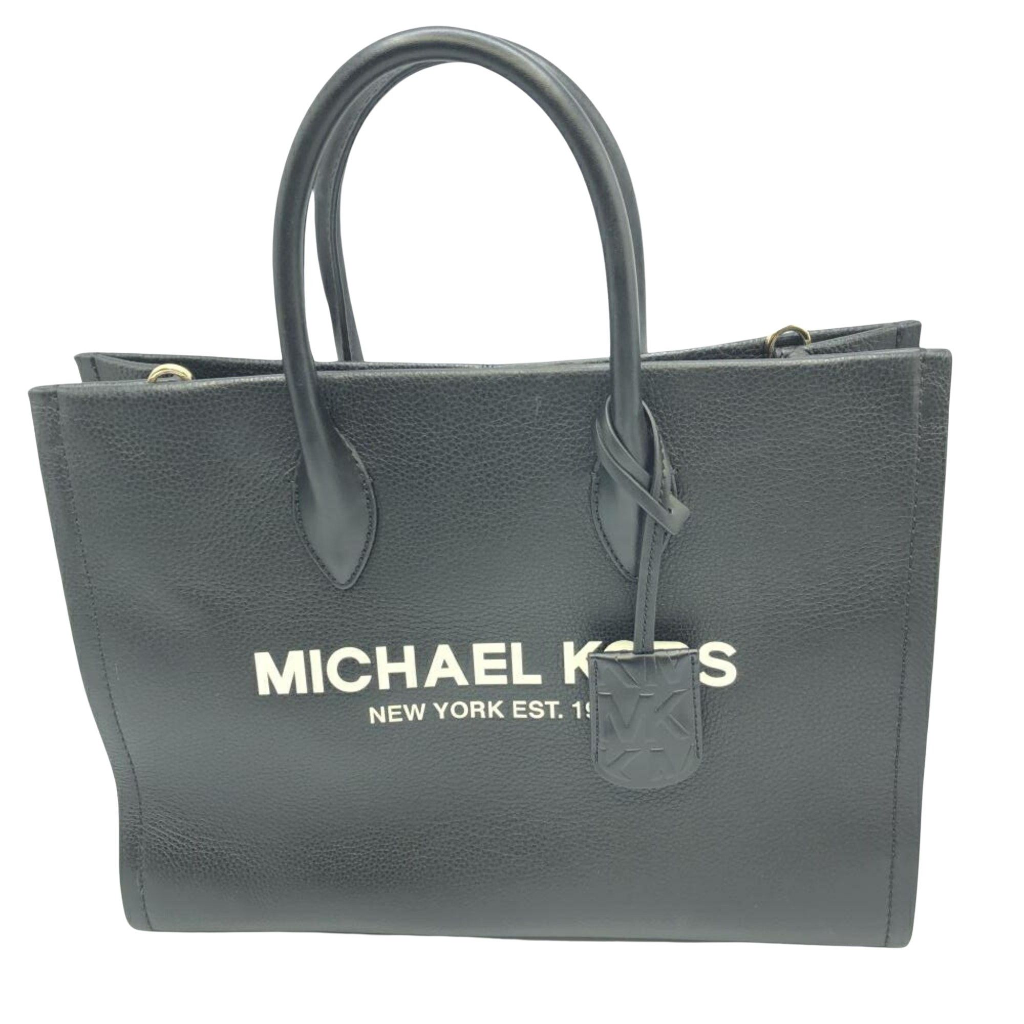 Michael Kors Michael Kors Mirella tote Size ONE SIZE - 1 Thumbnail