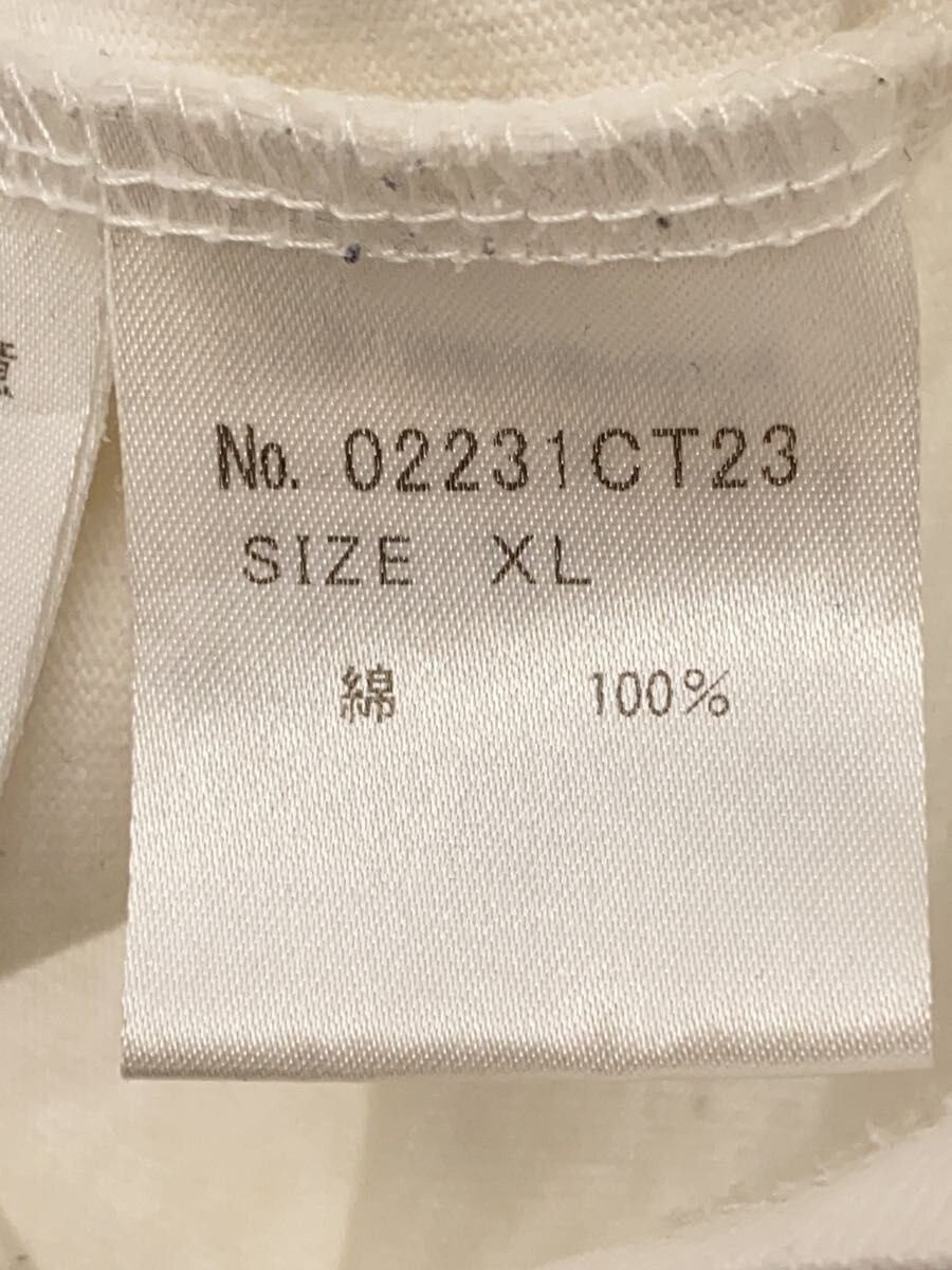 Hysteric Glamour Enjoy Hysteric T-Shirt Size US L / EU 52-54 / 3 - 4 Thumbnail