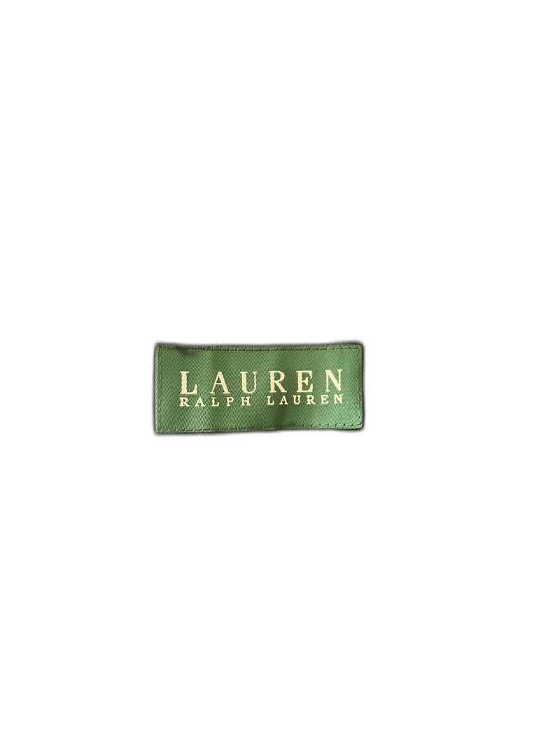 Ralph Lauren Ralph Lauren Vintage Wool Business Suit Size US M / EU 48-50 / 2 - 1 Thumbnail