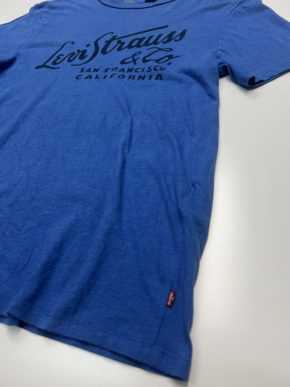 Uniqlo UNIQLO X MICKEY MOUSE TEES Size US L / EU 52-54 / 3 - 3 Thumbnail