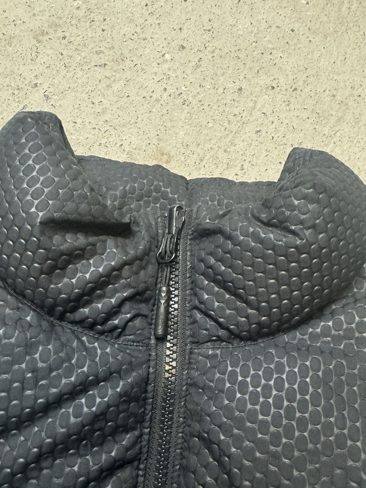 The North Face × Vintage The North Face Nutpse Down Jacket 700 Puffer Y2K Size US XL / EU 56 / 4 - 7 Thumbnail