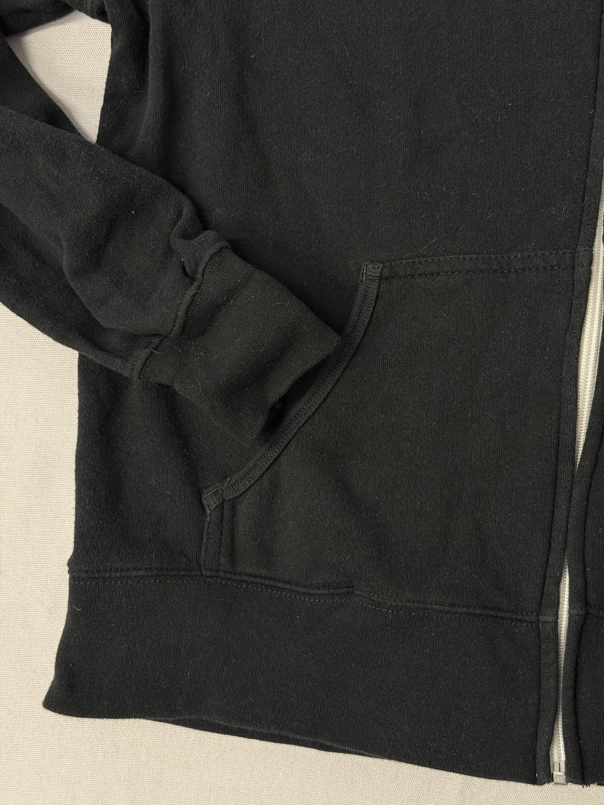 Other Jason Mraz and the Superband Tour Hoodie 2023 Mystical - M Size US M / EU 48-50 / 2 - 5 Thumbnail