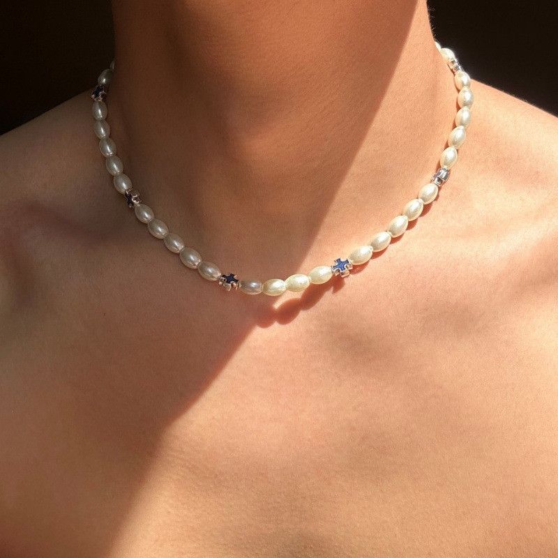 Other Modern STEAL! Y2K Chains Necklace Chain Size ONE SIZE - 1 Thumbnail