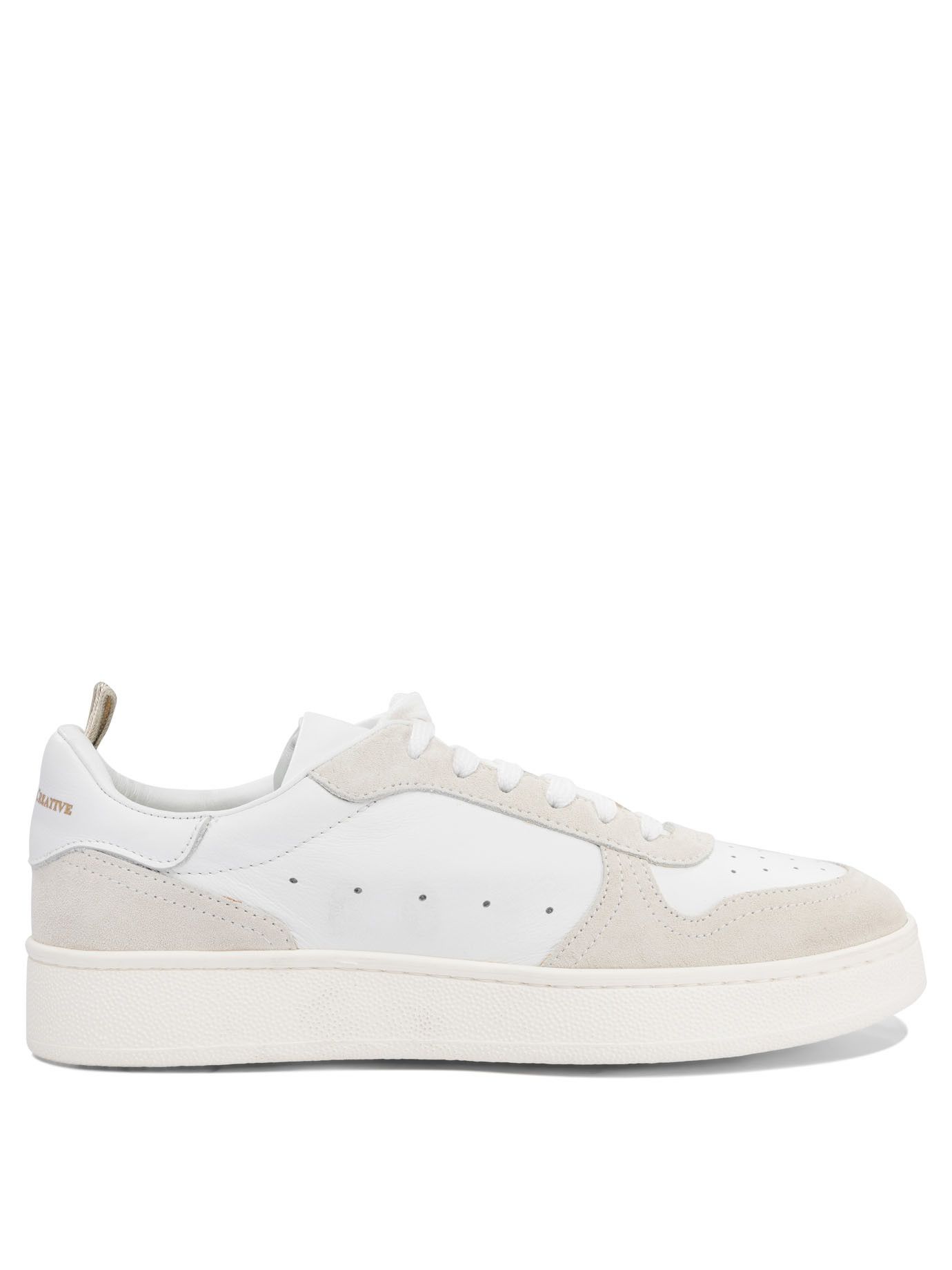 Officine Creative Sneakers & Slip-On Size US 9 / IT 39 - 1 Thumbnail