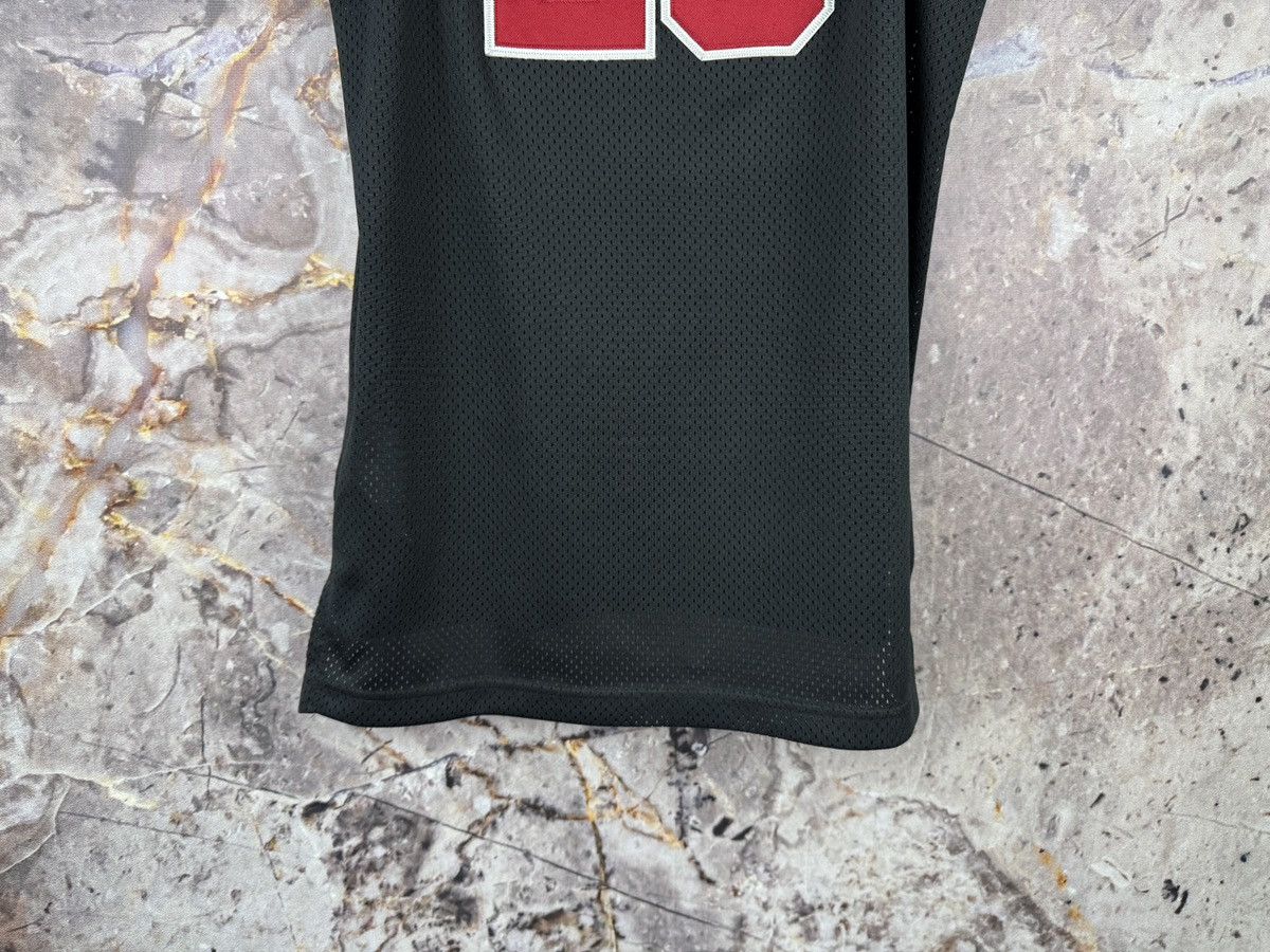 Jordan Brand Jordan 23 Basketball Jersey Chicago Bulls Size 12-13 YRS Size US XXS / EU 40 - 12 Thumbnail