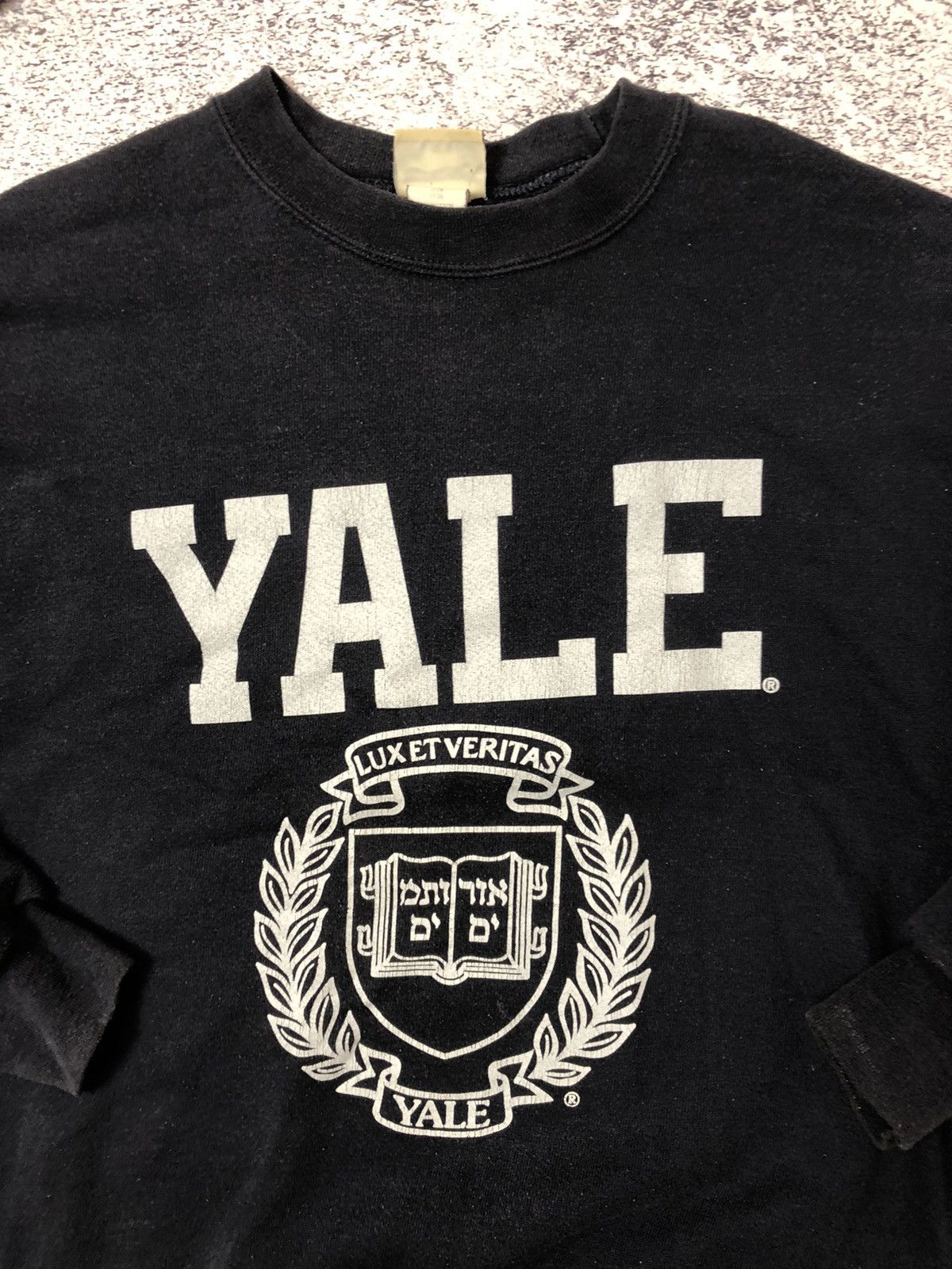 Lee Vintage sweater Lee men’s size s very rare y2k casual Size US S / EU 44-46 / 1 - 4 Thumbnail