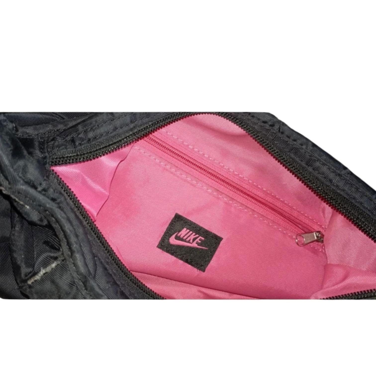Nike The Nike Round Mini Bag Size ONE SIZE - 5 Thumbnail