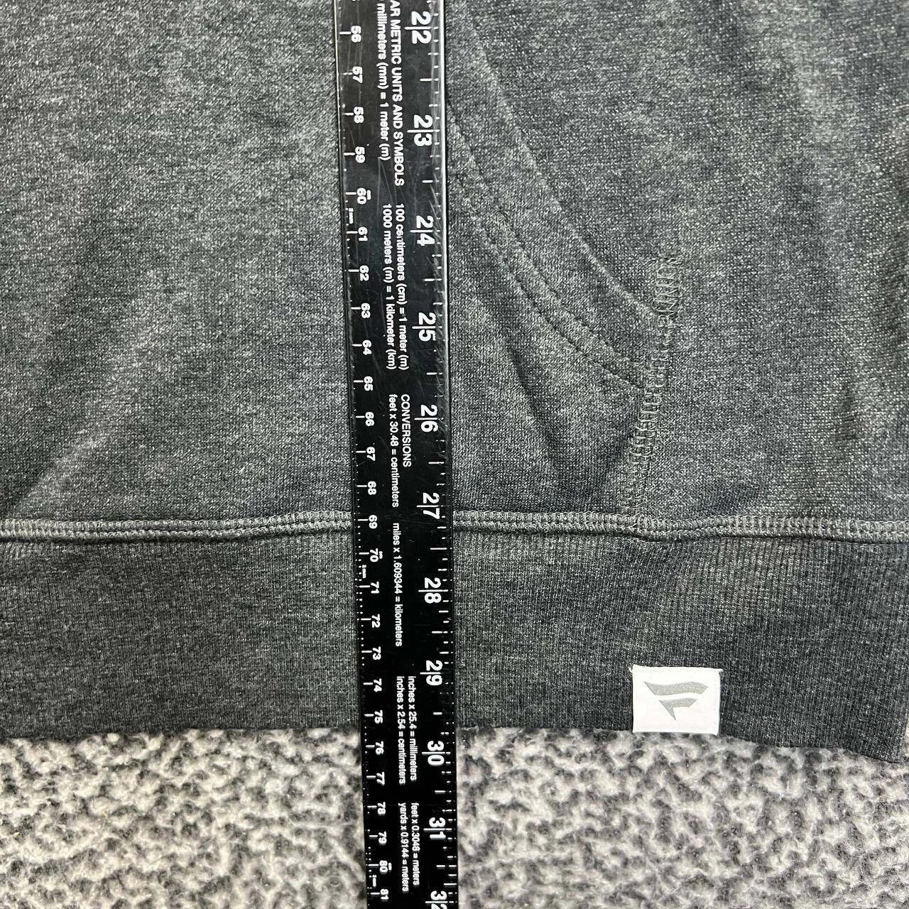 Other Tennessee Volunteers Hoodie Men Pullover Long Sleeve New L Size US L / EU 52-54 / 3 - 4 Thumbnail