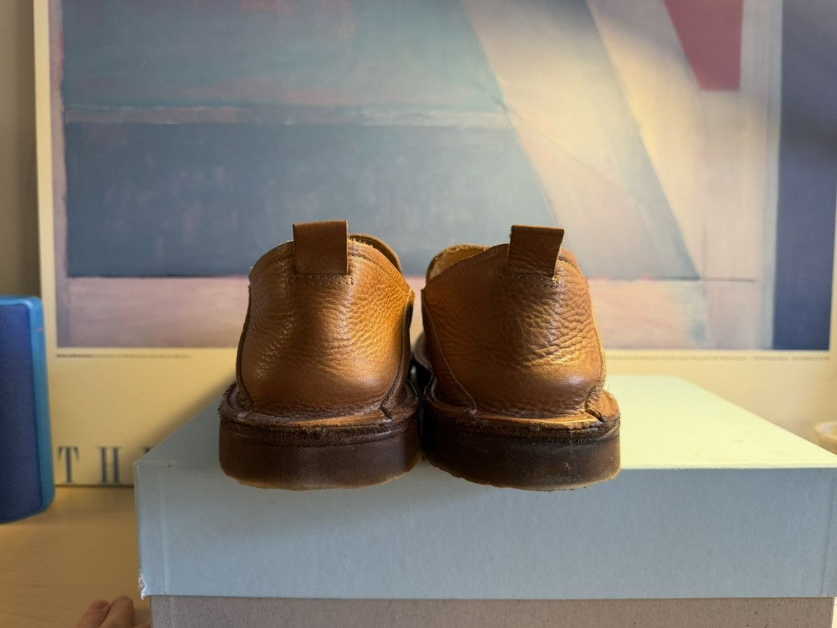 MoMA MoMA loafer Size US 10 / EU 43 - 5 Thumbnail