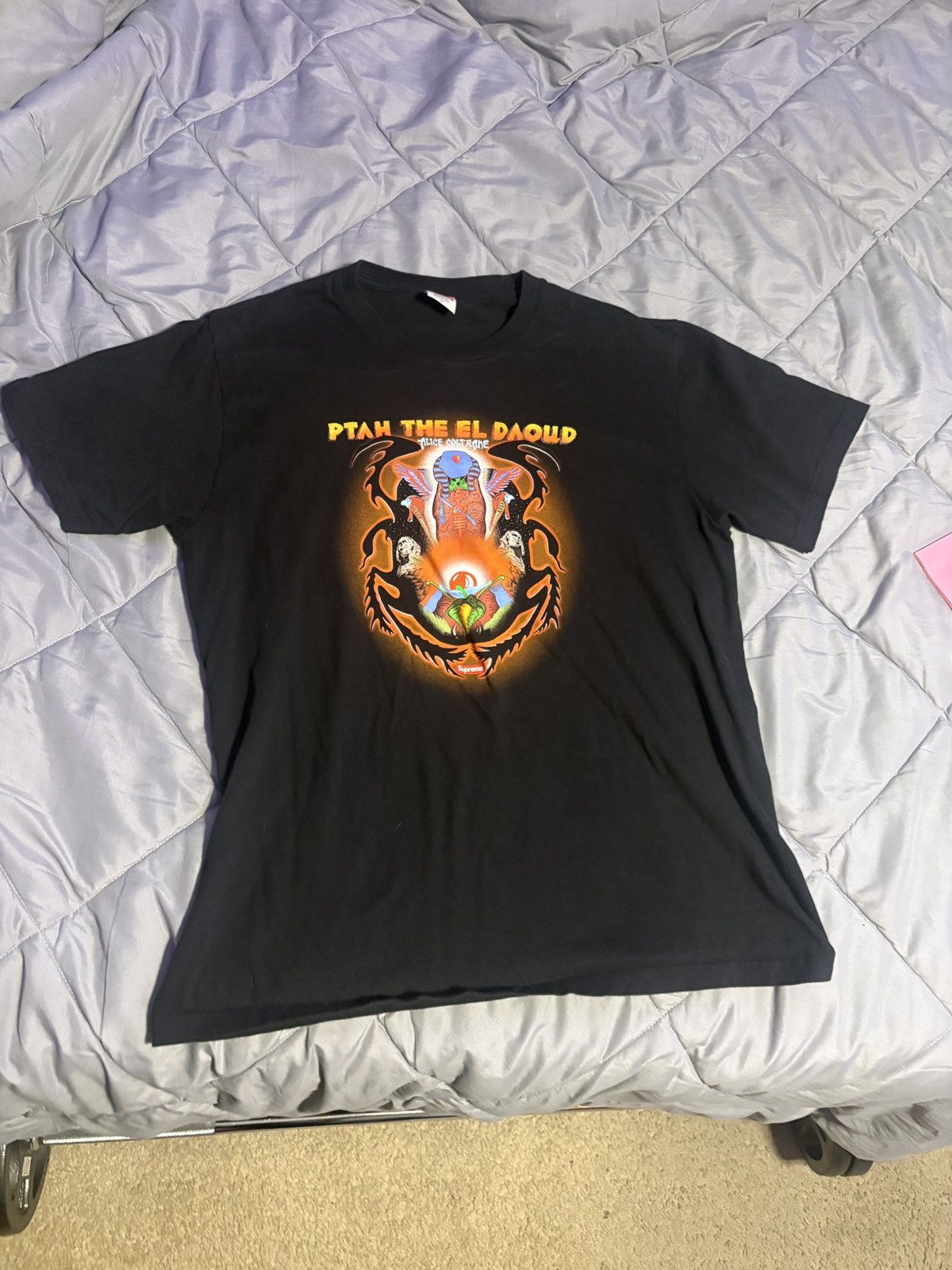 Alice Auua | Grailed