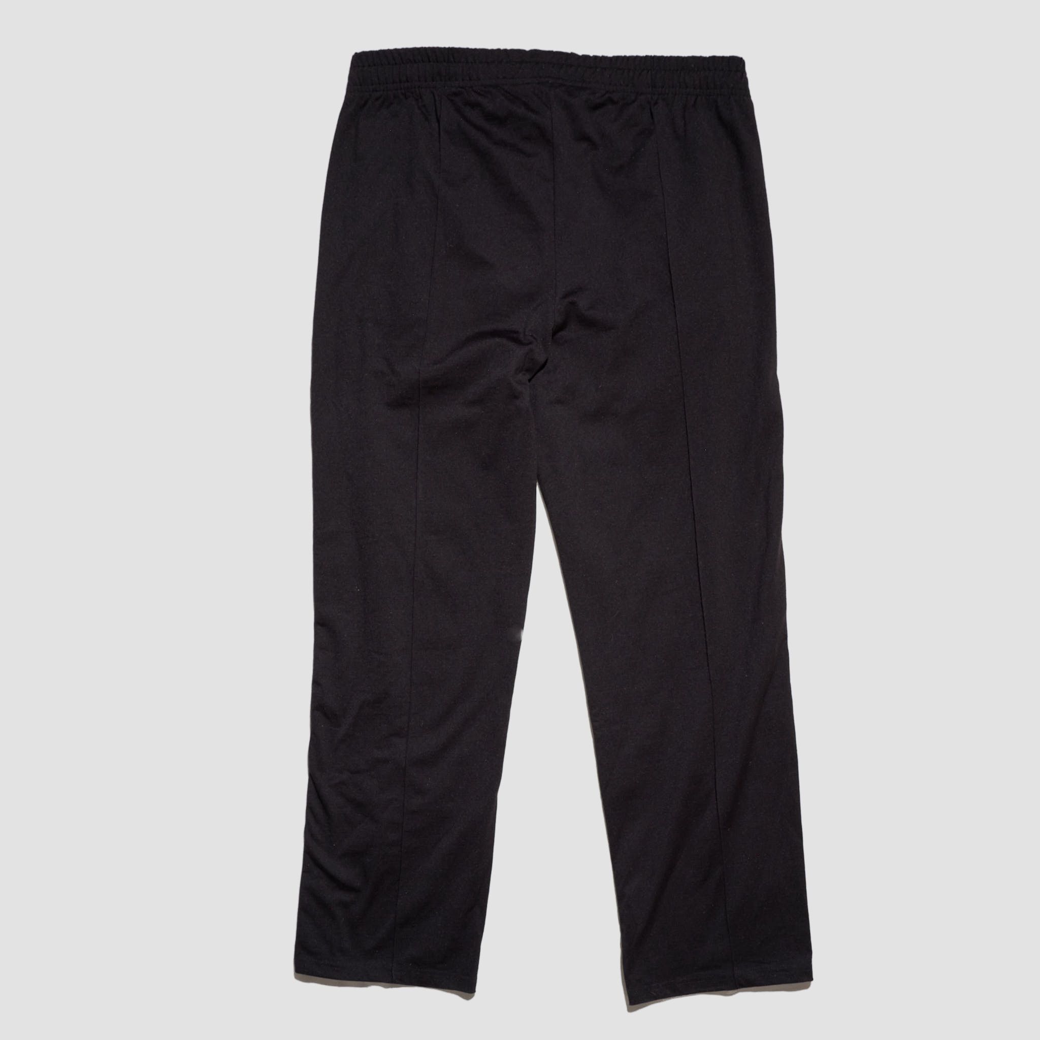 Our Legacy Our Legacy 24 Track Pants Size US 34 / EU 50 - 2 Thumbnail