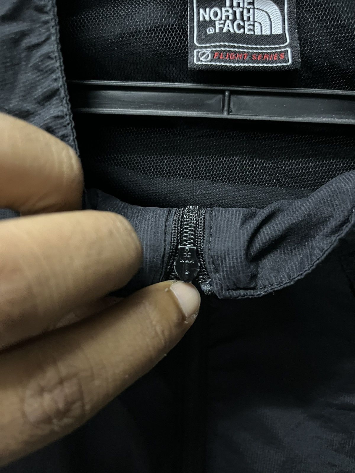 The North Face The North Face Vest Size US L / EU 52-54 / 3 - 4 Thumbnail